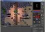 Tibia 3000 Coins Prepaid Digital Key