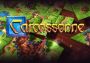 Carcassonne - Collection EN/DE/FR/IT/ES Global Steam Digital Key