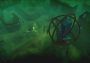 Dysmantle: Doomsday DLC Global Steam Digital Key