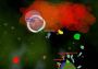 Solar Scion Global Steam Digital Key