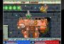 Aca Neogeo: Cyber-Lip EN Argentina Xbox One/Series Digital Key