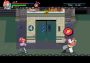 River City Girls EN/DE/FR/IT/JA/RU/ES Global Steam Digital Key