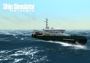 Ship Simulator Extremes - Ferry Pack DLC Global Steam Digital Key