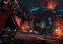 Castlevania: Lords of Shadow - Mirror of Fate HD EN/DE/FR/ES EU Steam Digital Key
