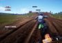 MXGP 2019: The Official Motocross Videogame EU Steam Digital Key