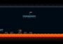 Floor is Lava EN Global Steam Digital Key