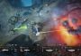 Helldivers - Support Pack DLC Global Steam Digital Key