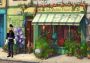 Broken Sword - Complete Package EN Global Steam Digital Key