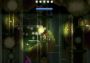 Finding Teddy 2 EN/DE/FR/ES Global Steam Digital Key