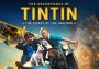 The Adventures of Tintin: The Game Global Ubisoft Connect Digital Key