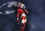 Fortnite - Rebirth Harley Quinn Skin DLC EU Epic Games Digital Key