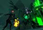 Dungeon Defenders II - Supreme Pack DLC Global Steam Digital Key