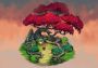 Beacon Pines Argentina Xbox One/Series/Windows Digital Key