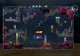 Fish Fillets 2 EN/CS Global Steam Digital Key
