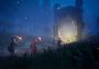 Dawn of Defiance EN Global Steam Digital Key
