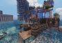 Sunkenland EU Steam Digital Key