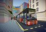 Bus Simulator 16 Global Steam Digital Key