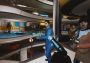 The Anacrusis Deluxe Edition Argentina Xbox One/Series Digital Key