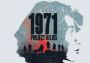 1971 Project Helios EN/DE/FR/IT/ES Global Steam Digital Key