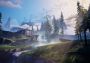 Dauntless - Arcslayer Great Axe Bundle DLC Global Official website Digital Key