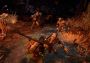 The Lord of the Rings: Return to Moria Global Epic Games Digital Key
