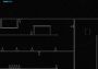 Minimalism EN Global Steam Digital Key