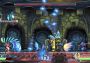 Shadow of the Ninja: Reborn Colombia Xbox Series Digital Key