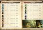 Two Worlds II - Strategy Guide DLC EN/DE/FR Global Steam Digital Key