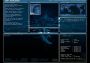Hacker Series Global Steam Digital Key
