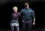 Resident Evil 4 - Remake - Extra DLC Pack DLC Argentina Xbox Series Digital Key