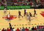 NBA 2K12 EN/DE/FR/IT/ES Global Steam Digital Key