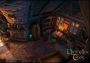 The Book of Unwritten Tales - Collection EN/DE/FR/KO/ES Global Steam Digital Key