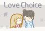LoveChoice EN Argentina Xbox One/Series Digital Key