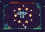 ScourgeBringer Turkey Xbox One/Series/Windows Digital Key