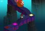 Temple Escape Global Steam Digital Key