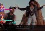 Let's Sing: Country Argentina Xbox One/Series Digital Key