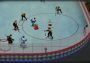 Bush Hockey League EN United States Xbox One/Series Digital Key