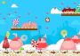 The Theodore Adventures EN Global Steam Digital Key
