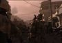 CoD Call of Duty: Modern Warfare Brazil Xbox One/Series Digital Key