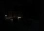 Corridor: Amount of Fear EN Global Steam Digital Key
