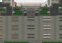 Freedom March: Rebel Leader EN/DE/PT/RU/ZH Global Steam Digital Key