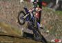 MXGP2 - The Official Motocross Videogame Global Steam Digital Key