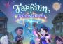 Fae Farm Deluxe Edition Australia Xbox One/Series/Windows Digital Key