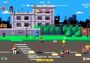 Donuts'n'Justice EN Global Steam Digital Key