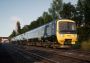 Train Sim World 2: Great Western Express Route DLC EN/DE/FR/RU/ZH/ES Global Steam Digital Key