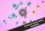 Eufloria HD EN Global Steam Digital Key