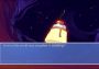 Hatoful Boyfriend EN/DE/FR/IT/JA/RU/ES Global Steam Digital Key