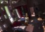 The Journey Down: Chapter Three EN Argentina Xbox One/Series Digital Key