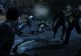 Dark Sector EN/FR Global Steam Digital Key