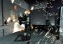 F.E.A.R. Ultimate Shooter Edition Global Steam Digital Key